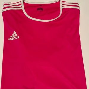 Adidas Top